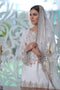 Nisa Schiffli Luxury Collection 2019 – Noor-un-Nissa