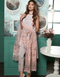 Rang Rasiya Carnation Festive Collection – Porcelain Dreams 2001-B