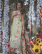 Rang Rasiya Premium Lawn Collection – Enchanted Fairytale 6A