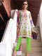Rehaab Lawn Collection '16 – Fascinating Pearl RJ-160041
