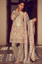 Khaadi Winter Tales Vol-2 – PVB17701-Grey-3Pc