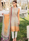 Qalamkar Qline Lawn Collection – QL-08