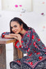 Gul Ahmed Pre-Fall – 2PC Printed Cambric Suit TCN-32001