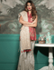 Rang Rasiya Carnation Festive Collection – Rococo Luxe 2004-B