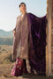 Sana Safinaz Luxury Winter Collection – S231-007A-DE