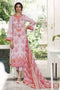 Gul Ahmed Cambric Collection 2019 – 3 PC Embroidered Cambric – CBE-80