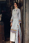 Gul Ahmed Summer Essential Collection 2019 – 2 PC TL-211 A