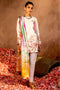 Zara Shahjahan Spring/Summer Luxury Lawn Collection – Shaam-B