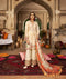 Andaaz Lawn Collection by Zarif – CHANDNI