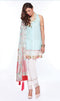 Sapphire Lawn Collection 2016 – Eid Edition – Dutch Palampore B