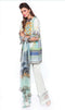 Sapphire Lawn Collection 2016 – Eid Edition – Chinese Twill B