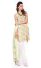 Sapphire Lawn Collection 2016 – Eid Edition – Painted Blossom A