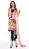 Sapphire Lawn Collection 2016 – Eid Edition – Oriental Merriment B