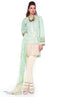Sapphire Lawn Collection 2016 – Eid Edition – Pictorial Trellis A