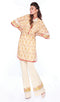 Sapphire Lawn Collection 2016 – Eid Edition – Bloom In Summer A