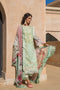 Sobia Nazir Vital Lawn Collection 2020 – Design 1B
