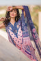 Sobia Nazir Vital Lawn Collection 2020 – Design 2B