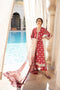 Sobia Nazir Vital Lawn Collection 2020 – Design 4A