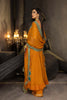 Charizma Barkha Premium Chiffon Formal Collection – CBK23-02