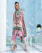 Zaha by Khadijah Shah – Spring/Summer Lawn Collection 2020 – LINNEA (ZL-16)