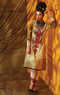 Lala Magnifique Kurti Collection '16 – MAK02
