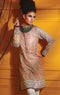 Lala Magnifique Kurti Collection '16 – MAK05