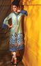 Lala Magnifique Kurti Collection '16 – MAK06