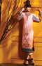 Lala Magnifique Kurti Collection '16 – MAK09