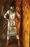 Lala Magnifique Kurti Collection '16 – MAK10
