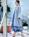 Zaha by Khadijah Shah – Spring/Summer Lawn Collection 2020 – KALINA (ZL-35)