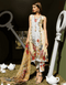 Rang Rasiya Zinnia Lawn Collection – 2001 A