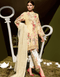 Rang Rasiya Zinnia Lawn Collection – 2006 B