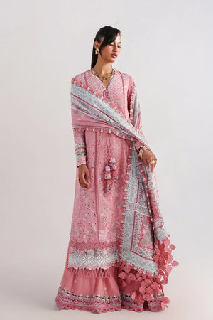 Suffuse By Sana Yasir