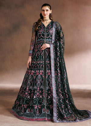 Zarif Formals