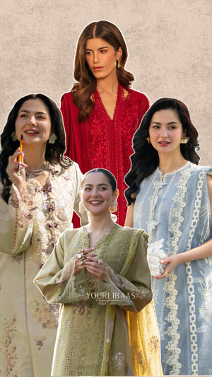 Rang Rasiya Eid Edit Lawn