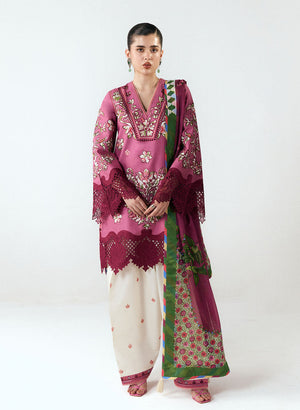 Hussain Rehar Jugnu