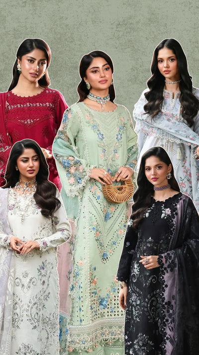 Sardinia Tales of Petals