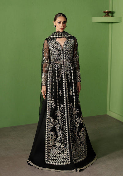 Ayzel Festive Formals