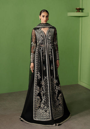 Ayzel Festive Formals