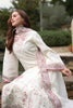 Rang Rasiya Raaya Luxury Lawn – Evlayn