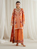 Bin Ilyas Eres Bonita Viscose Fall – 1101-A