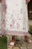 Rang Rasiya Raaya Luxury Lawn – Evlayn