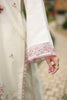 Rang Rasiya Raaya Luxury Lawn – Evlayn