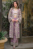 Mohsin Naveed Ranjha Zarlish Wedding Formals - TALIA