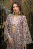 Mohsin Naveed Ranjha Zarlish Wedding Formals - TALIA