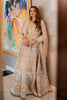 Mohsin Naveed Ranjha Zarlish Wedding Formals - MOTI