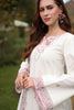 Rang Rasiya Raaya Luxury Lawn – Evlayn
