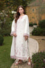 Rang Rasiya Raaya Luxury Lawn – Evlayn