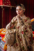 Mohsin Naveed Ranjha X Durefishan Zarlish Luxury Wedding Formals – Khushi