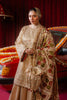 Mohsin Naveed Ranjha X Durefishan Zarlish Luxury Wedding Formals – Khushi